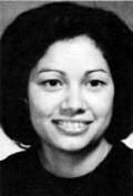 Cindy Walton: class of 1977, Norte Del Rio High School, Sacramento, CA.